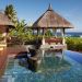 Shanti Maurice - a Nira Resort